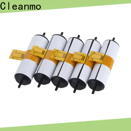 good quality thermal printer cleaning pen aluminium foil packing factory