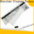 high quality inkjet printhead cleaner strong adhesivess factory for prima printers