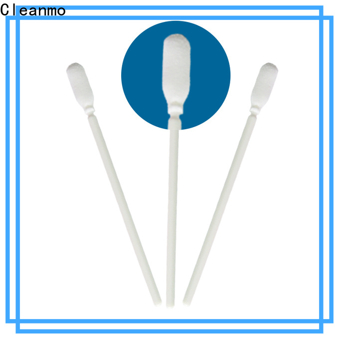 OEM high quality swab test meaning small ropund head manufacturer for