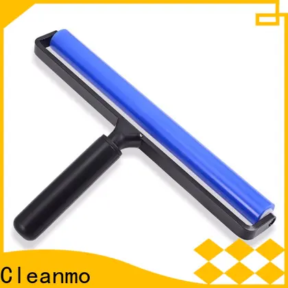 Cleanmo high quality evercare pet wholesale for glass surface