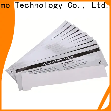 Cleanmo quick printer cleaning supplies supplier for Cleaning Printhead