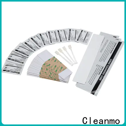 durable printer cleaning tools Non Woven supplier for HDPii
