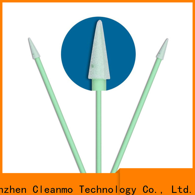 cost-effective ear canal cleaning precision tip head supplier for excess materials cleaning