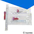 Best flu test kit Suppliers for sale