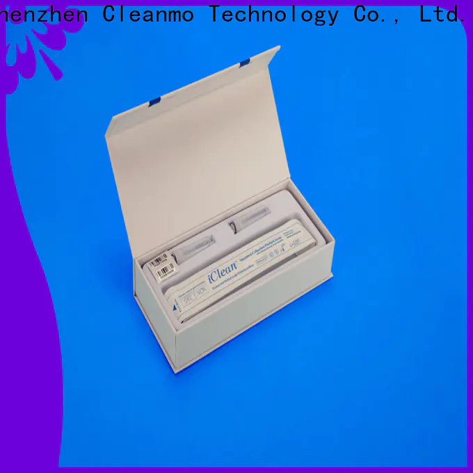 OEM best family dna kit factory price for ID Card Printers