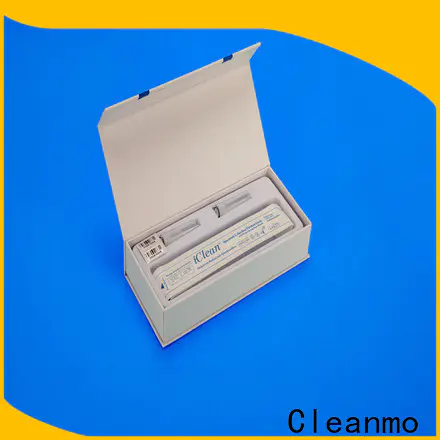 Cleanmo home dna test kit wholesale for ATM machines