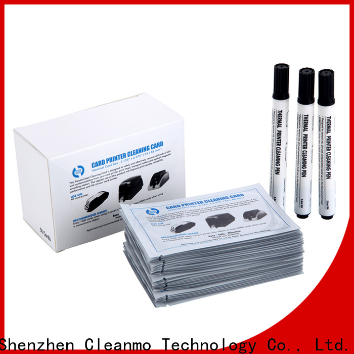 good quality inkjet printhead cleaner electronic-grade IPA wholesale