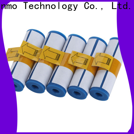 Cleanmo high quality ipa cleaner factory for the cleaning rollers