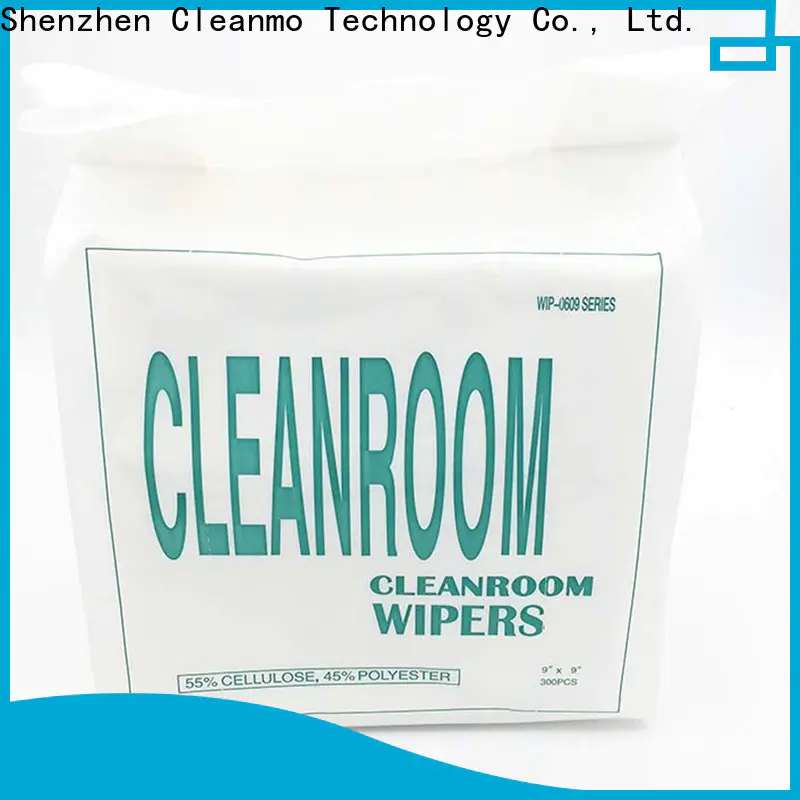 convenient sterile wipes chemical compatibility supplier for medical device products