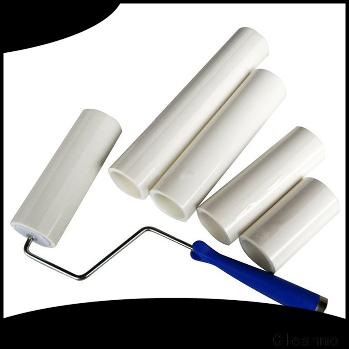effective tacky roller coated adhesive wholesale for ground