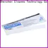 effective thermal printer cleaning pen pvc factory for prima printers