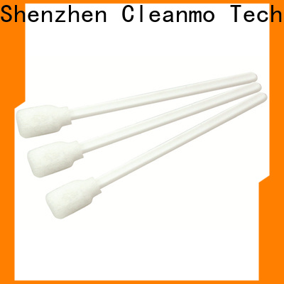 Cleanmo quick Evolis Cleaning Pens wholesale for ID card printers
