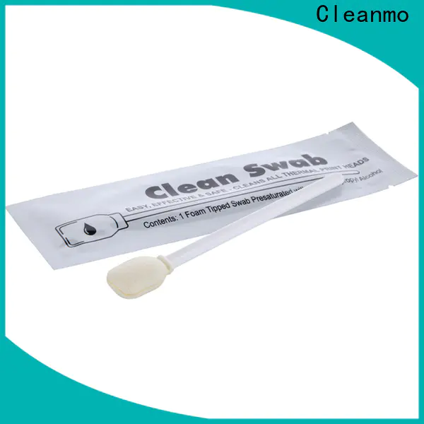 disposable fargo cleaning kit Non Woven manufacturer for HDP5000