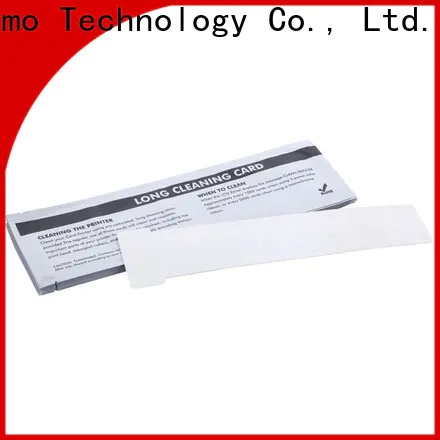 Cleanmo good quality inkjet printhead cleaner wholesale