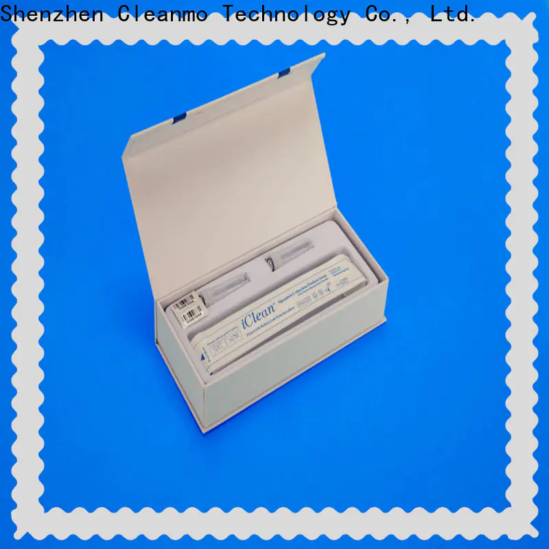 Wholesale ODM home dna test kit factory price for Smart Card Readers