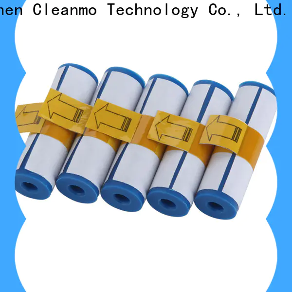 Cleanmo electronic-grade IPA ipa cleaner supplier