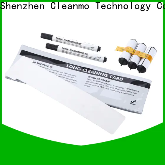 good quality inkjet printhead cleaner strong adhesivess factory for prima printers