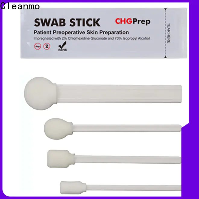 effective individual first aid stirale swabs 70% isopropyl alcohol (IPA) liquid manufacturer for Surgical site cleansing after suturing