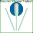Wholesale smart swab as seen on tv small ropund head factory price for Micro-mechanical cleaning