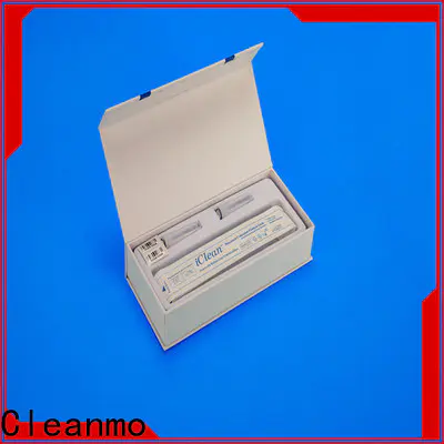 Cleanmo dna paternity test wholesale for ATM machines