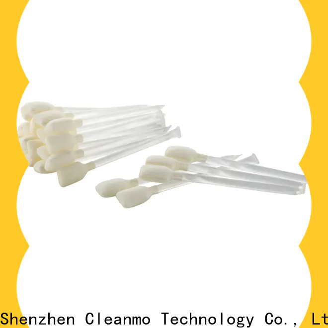 ODM zebra cleaners T shape supplier for cleaning dirt