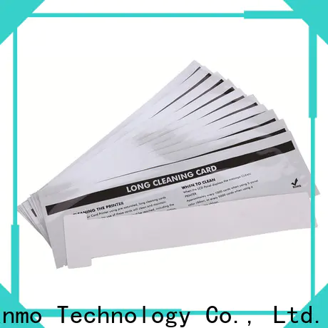 quick laser printer cleaning kit Hot-press compound manufacturer for Cleaning Printhead