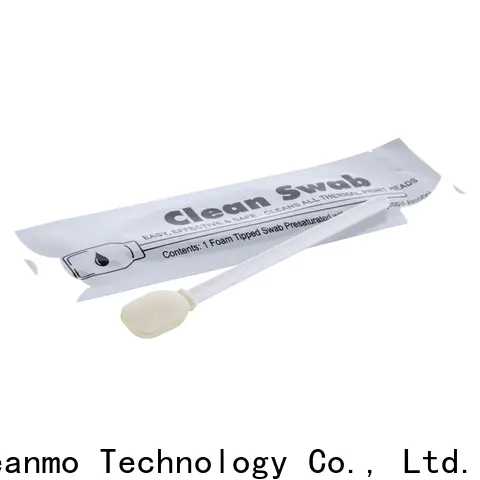 disposable printhead cleaning pens Strong adhesive supplier for HDPii