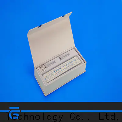 Bulk purchase high quality dna kit factory price for POS Terminal