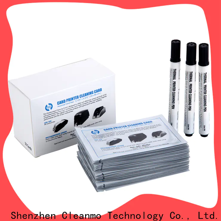 effective inkjet printhead cleaner pvc wholesale for the cleaning rollers