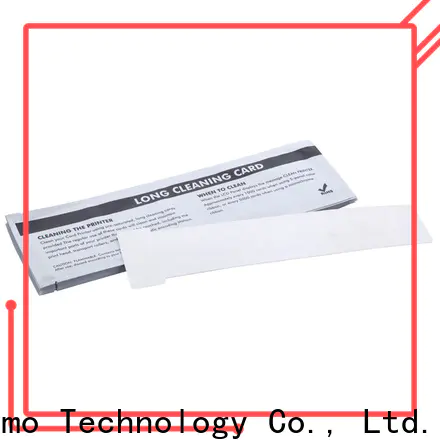 Cleanmo good quality thermal printer cleaning pen manufacturer