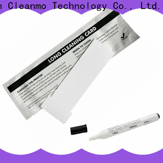 good quality printer cleaner strong adhesivess factory for the cleaning rollers