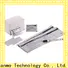 high quality laser printer cleaning kit Aluminum Foil wholesale for Evolis printer