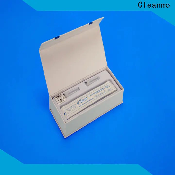 Cleanmo dna paternity test wholesale for POS Terminal