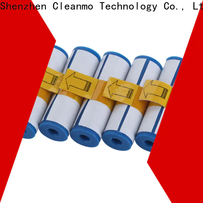 effective ipa cleaner pvc manufacturer for prima printers