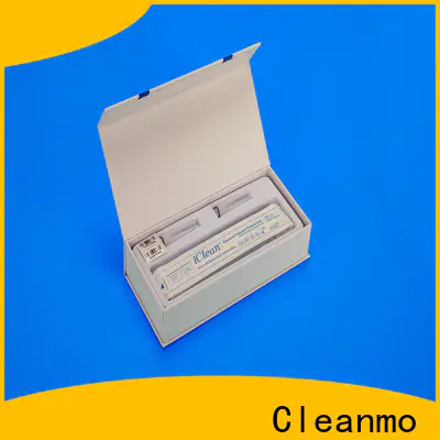 Cleanmo dna kit factory price for POS Terminal