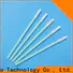 Wholesale ODM smart swob ESD-safe Polypropylene handle factory price for general purpose cleaning